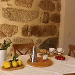 De Campos - Geres