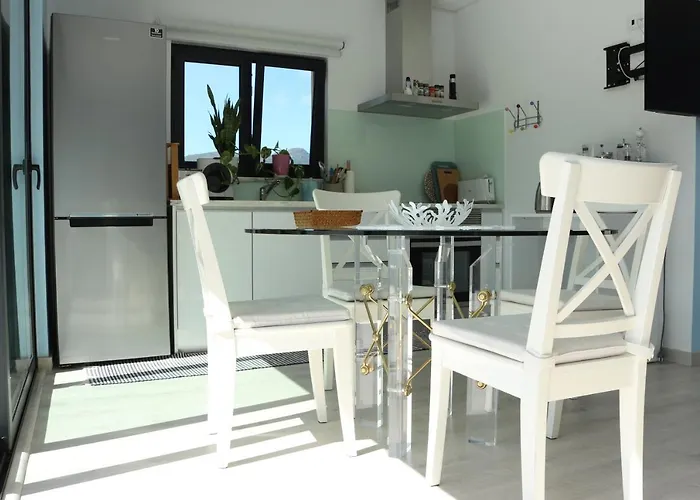 De Campos - Geres * Vieira do Minho